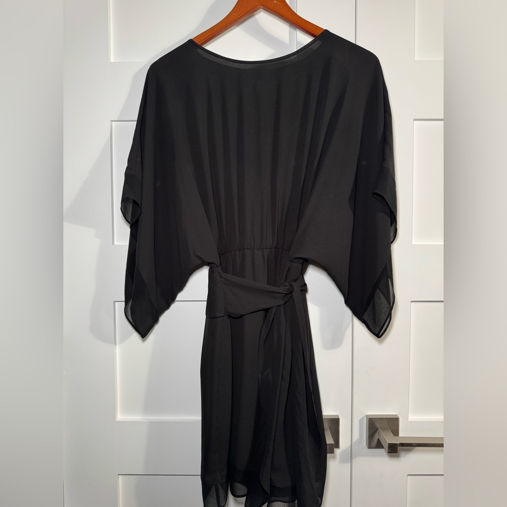BCBG chic dress - Picture 3 of 6